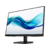 HP Series 3 Pro 23.8 inch - 324pf 23.8" Monitor 1920x1080 FHD,  16:9,  IPS,  250 cd / m2,  5 ms,  178° / 178°,  HDMI,  USB-A,  USB-C,  DP,  100 Hz,  Tilt,  Vesa