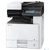 Kyocera Color M8130cidn МФУ лазерный P / C / S / ,  A3,  30 / 15 ppm, USB,  Duplex, 1, 5 GB,  Network