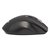 Мышь Acer OMR140 черный оптическая  (1600dpi) беспроводная USB  (6but)