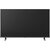 Телевизор LED Hisense 32" 32A4S Frameless черный HD 60Hz DVB-T2 DVB-C DVB-S2 USB WiFi Smart TV  (RUS)