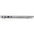 Ноутбук FocusLine F160a-010 / R7-5700U / 16 / 1Tb / NoOS / Space Gray