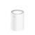 AX3000 Wi-Fi 6 Mesh 2.5G Solution 2-Pack,  Dual-Band,   Chipset MT7981BA+MT7976CN+RTL8221B,  802.11ax / ac / a / b / g / n,   2402Mbps at 5GHz + 574Mbps at 2.4GHz,   2.5G WAN+GE LAN,  5 internal antennas,   MU-MIMO,  DDNS,  Zerotier / Wireguard / OpenVPN / IPSec / L2TP / PPTP VPN,  DNS over Cloudflare / Google / Quad9,  IPv6,  Seamless Roaming,  WPA3,  TR069 / TR098 / TR111 / TR181, easyMesh R3 Optional,   Ver 2.0,  Cudy Mesh,  Cudy APP