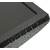 МОНИТОР 21.5" ASUS VP228HE Black  (LED,  Wide,  1920x1080,  1ms,  90° / 65°,  200 cd / m,  100, 000, 000:1,  +HDMI,  +MM)