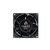 Вентилятор Arctic Cooling ARCTIC S8038-10K  Вентилятор корпусной 500–10 000 rpm,  173.30 м3 / h 4-pin арт. ACFAN00279A