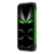 Мобильный телефон FORT1 6 / 256GB GREEN BLACKVIEW