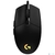 Logitech Mouse G102 LIGHTSYNC  Gaming Black Retail