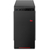ПК IRU Planio 310H6SEV MT i5 12400  (2.5) 16Gb SSD1Tb UHDG 730 FreeDOS GbitEth 400W черный  (RUS)  (2113513)
