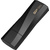 Флеш накопитель 128Gb Silicon Power Blaze B07,  USB 3.0,  Черный