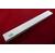 Ракель  (Wiper Blade) SHARP AR 275 / 256 / 276  (ELP,  Китай)