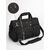 Сумка для инструментов Deli DL430901 "Black Edition"