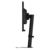 Монитор 24.5" Gigabyte G25F2 EK  Black   (IPS,  200hz,  300cd,  1mc, 1000:1,   FHD  (1920×1080),  HAS,  2хHDMI 2.0,  DisplayPort 1.4,  1хAudio Out,  Speaker 2х2 Вт)