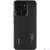 Xiaomi Redmi 15C 4GB / 128GB Midnight Black [67516]