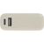 Внешний аккумулятор Xiaomi 33W Power Bank 10000mAh  (Integrated Cable) Tan