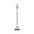 Пылесос вертикальный Dreame Cordless Vacuum Cleaner U20