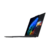 Ноутбук ThinkPad X9-15 Gen 1 Aura Edition 15.3" 2.8K  (2880x1800) OLED 500N Touch,  Ultra 7 258V,  32GB LPDDR5x-8533,  512GB SSD,  Arc 140V,  WiFi7,  BT,  TPM2,  FPR,  8MP+IR Cam,  80Wh,  65W USB-C,  Win 11 Pro,  1Y,  1.4kg