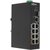 Dahua DH-PFS3110-8ET-96 8-портов 10 / 100 Base 6-PoE+ 96W на DIN-рейку неуправляемый