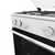 Газовая плита GG6A11WF 745699 GORENJE