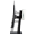 Монитор 27" IRBIS SMARTVIEW 27 LED Monitor 1920x1080,  16:9,  IPS,  300 cd / m2,  1000:1,  3ms,  178° / 178°,  VGA,  HDMI,  DP,  USB,  100Hz, Tilt, Height, Swivel, Pivot, Speak,  внутр бп,  VESA для mini ПК Black 3y  (China)