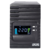 Powercom Smart King Pro+ SPT-2000,  Line-Interactive,  LCD,  2000VA / 1600W,  SNMP Slot,  black