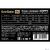 Exegate EX260638RUS Блок питания 400W Exegate 400PPE,  ATX,  black,  APFC,  12cm,  24p+4p,  PCI-E,  3*IDE,  5*SATA,  FDD