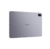 Планшет MATEPAD 11.5" WIFI 8 / 256GB TXZ-W09 SPACE GRAY HUAWEI