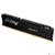Модуль памяти Kingston 32GB DDR5 6400 CL32 FURY Beast Black EXPO Non-ECC Unbuffered DIMM 2RX8 32-39-39 1.4V 288-pin 16Gbit