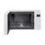 Микроволновая Печь LG MW23R35GIH 23л. 1000Вт белый