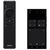 75" Телевизор NEO Q-LED SAMSUNG QE75QN70FAUXRU