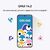 Huawei Pura 70 12GB / 256GB Pink 51097VXU
