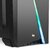 ПК IRU Tactio 310H6GE MT i5 12400F  (2.5) 32Gb SSD512Gb RTX5060 8Gb FreeDOS GbitEth 500W черный  (RUS)  (2130124)