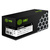 Картридж лазерный Cactus CS-C055HBK черный  (7600стр.) для Canon LBP663Cdw / LBP664Cx / MF746Cx / MF742Cdw / 