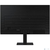 Samsung 24" Essential S3 S30GD S24D300GAI IPS LED 16:9 1920x1080x100Hz 5ms 250cd 1000:1 178 / 178 D-Sub HDMI VESA Tilt Black