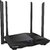 Wi-Fi маршрутизатор 1200MBPS 1000M 3P AC10 TENDA