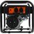 Генератор Carver PPG- 3900А BUILDER 3кВт