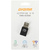 Сетевой адаптер WiFi Digma DWA-AC600C AC600 USB 2.0  (ант.внутр.) 1ант.  (упак.:1шт)