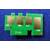Чип Xerox Phaser 3020 / WC3025  (106R02773) 1.5K  (последняя версия)  (ELP Imaging®)
