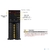 Supermicro SYS-740P-TR