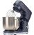 Миксер планетарный Vitek Элегия VT-PM0660 2000Вт антрацитовый