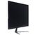 Монитор Raskat I27F10DA 27"  (IPS,  1920*1080,  VGA+HDMI+DP,  4ms,  178° / 178°,  1000:1,  100Hz,  Black)