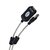 Кабель Vcom USB2.0 AM / AF VUS7049-15M