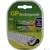 GP Rechargeable NiMH 75AAAHC 750mAh AAA  (2шт. уп)