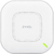 Гибридная точка доступа Zyxel NebulaFlex Pro WAX630S,  WiFi 6,  802.11a / b / g / n / ac / ax  (2, 4 и 5 ГГц),  MU-MIMO,  Smart Antenna,  антенны 4x4,  до 575+2400 Мбит / с,  1xLAN 2.5GE,  1xLAN GE,  PoE,  защита от 4G / 5G