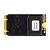 Netac SSD N930ES PCIe 3 x2 M.2 2242 NVMe 3D NAND 512GB,  R / W up to 1650 / 1500MB / s,  3y wty