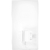 UBIQUITI UAP-AC-M-PRO Mesh-точка доступа 2.4+5 ГГц,  2х 1G Ethernet,  802.11ac / n / a / g / b,  802.3af