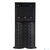 Серверная платформа /  SuperServer SYS-741P-TRT  (X13DEI-T,  CSE-745BTS-R1K23BP)  (2 x LGA-4677,  16xDDR5 Up to 4TB,  8x3.5" SATA3 / SAS / 4*NVME,  Optional DVD-ROM drive,  2 M.2 NVMe,  4 PCIe 5.0 x16 fh,  2 PCIe 5.0 x8 fh,  2x 10GbE port,  2x 1200W Redundant Power)