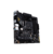 TUF GAMING B550M-PLUS