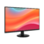 Монитор MSI 27" Pro MP272L черный IPS LED 16:9 HDMI M / M матовая 250cd 178гр / 178гр 1920x1080 100Hz DP FHD 3.82кг