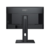Монитор MSI 27" Pro MP275PG черный IPS LED 1ms 16:9 HDMI M / M матовая HAS Piv 1000:1 300cd 178гр / 178гр 1920x1080 100Hz VGA DP FHD 3.9кг