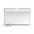 Электрический конвектор EPK4570E15 1500W iVigo