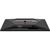 Монитор AOC 27" Q27G4 / D черный IPS LED 0.3ms 16:9 HDMI матовая HAS Piv 1200:1 350cd 178гр / 178гр 2560x1440 200Hz DP Quad 2K  (1440p) 4.87кг